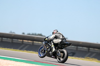 may-2019;motorbikes;no-limits;peter-wileman-photography;portimao;portugal;trackday-digital-images